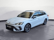Cupra Leon 2025