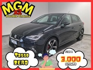 Seat Ibiza 2023