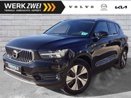 Volvo XC40 2022