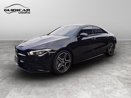 Mercedes-Benz Other 2022