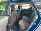Фото 13