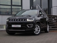 Jeep Compass 2021