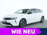Opel Astra 2024