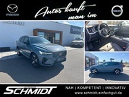 Volvo XC60 2024
