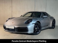 Porsche 992 2023