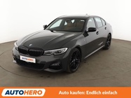 BMW 3 Series 2021