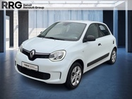 Renault Twingo 2020