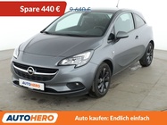 Opel Corsa 2019