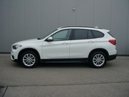 BMW X1 2019
