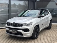 Jeep Compass 2023