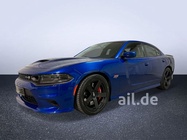 Dodge Charger 2023