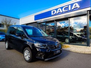 Renault Kangoo 2023