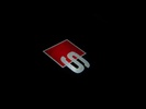 Фото 32