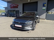 Volkswagen Passat 2023