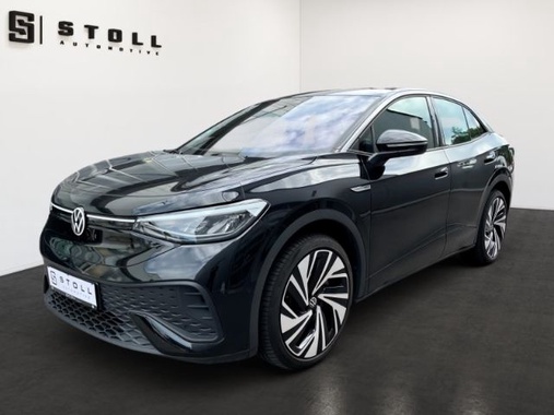 Volkswagen ID.5 2023