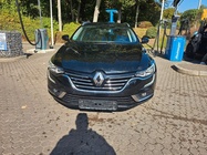 Renault Talisman 2016