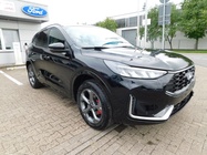 Ford Kuga 2026