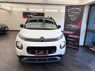 Citroen C3 2020