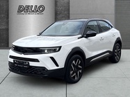 Opel Mokka 2023