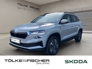 Skoda Karoq 2025