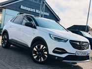 Opel Grandland 2019