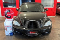 Chrysler PT Cruiser 2006