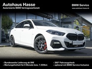 BMW 2 Series 2024