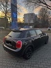 MINI One 2020