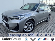 BMW X1 2025