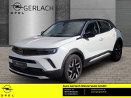 Opel Mokka 2022