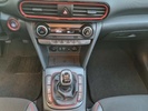 Фото 15