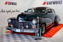 Cadillac Other 1947