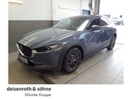 Mazda CX-30 2020
