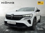 Renault Austral 2024