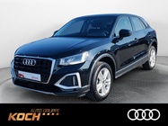 Audi Q2 2023