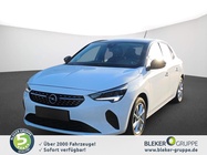 Opel Corsa 2023