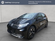 Volkswagen ID.3 2026