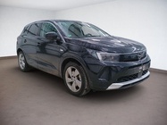 Opel Grandland 2024