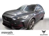 Cupra Formentor 2023