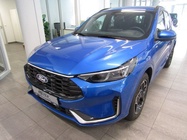 Ford Kuga 2025