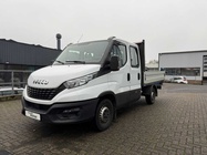 Iveco Other 2020