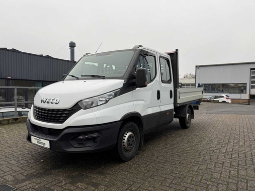 Iveco Other 2020
