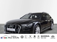 Audi A6 2020