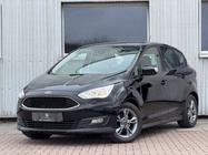 Ford C-Max 2019