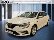 Renault Megane 2021