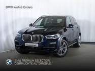 BMW X5 2020