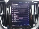 Фото 22