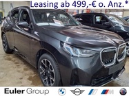 BMW X3 2025