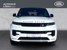 Фото 7