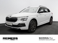 Skoda Kamiq 2025